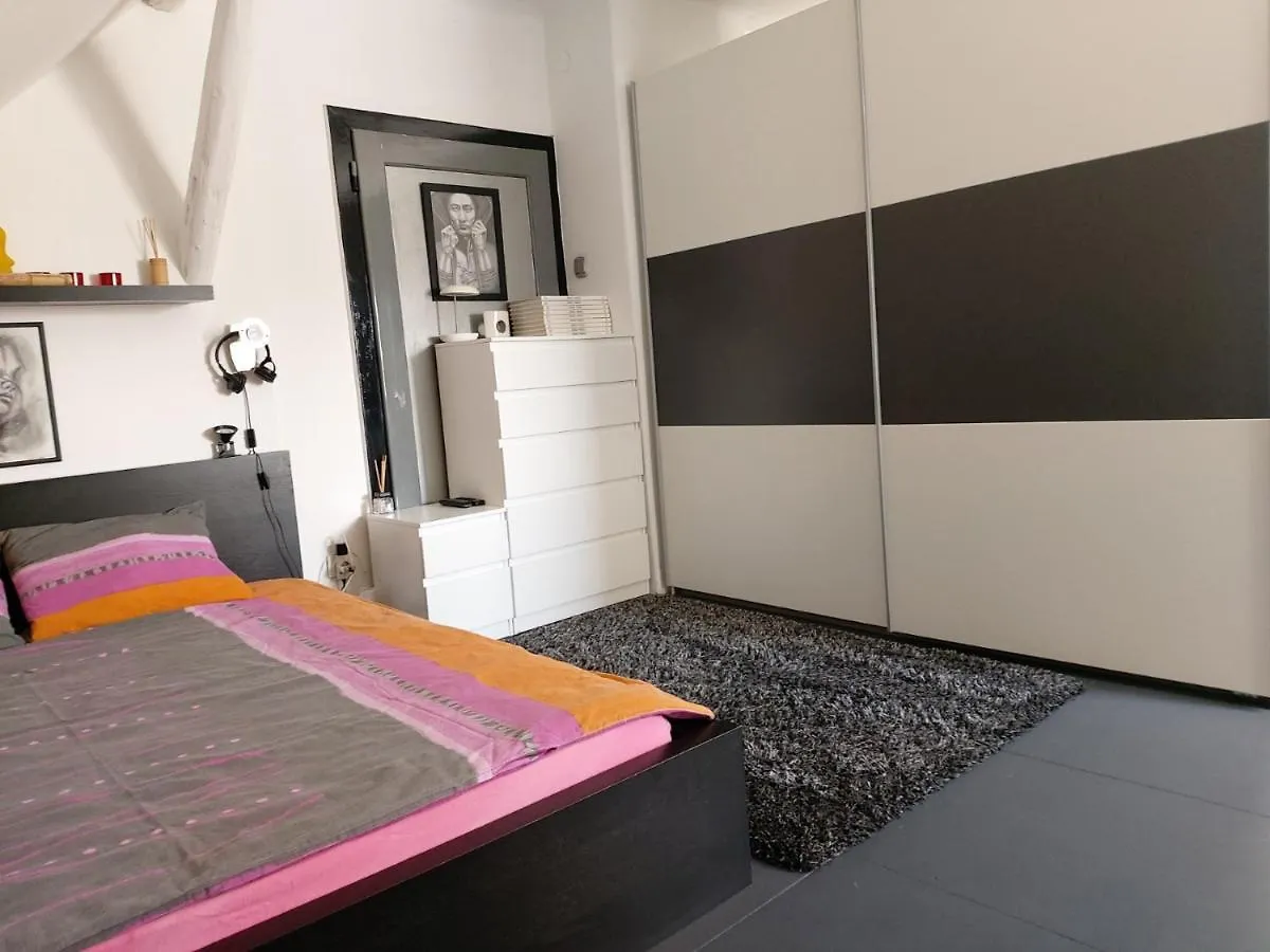 Holiday Home Livada Lublaň 0*,  Slovinsko
