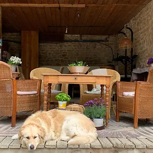https://la-ferme-du-puy-dor.hotels-rhonealpes.com