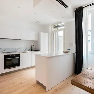 https://st-fe-sur-les-toits-plein-centre-marseille-clim.fr-provencehotel.com