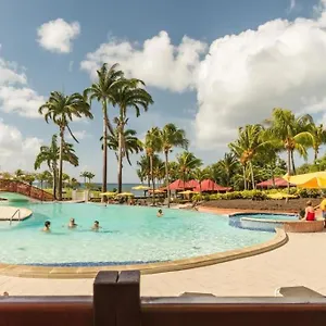 https://studio-premium-piscine-et-bord-de-mer.comcaribbean.com
