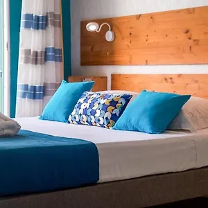 https://lecalypso-chaleureux-studio-quip-en-bord-de-mer.comcaribbean.com