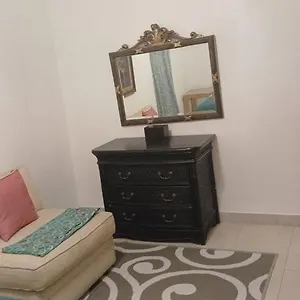 https://villa-la-vista.comcaribbean.com