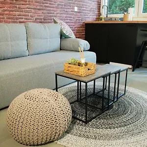 Aroma Appartement